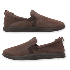 Clarks Women's Slip-On Shoes