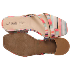 LifeStride Women's Sandals