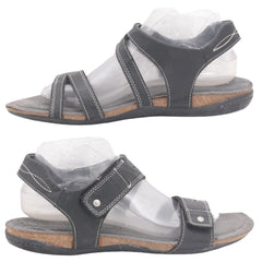 Khumba Women's Sandals
