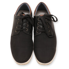 Bruno Marc Lace-Up Men's Sneaker