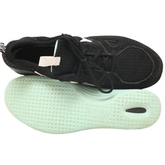 Nike Solarsoft Run