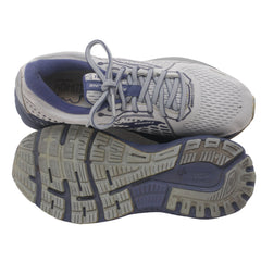 Brooks Adrenaline GTS 21