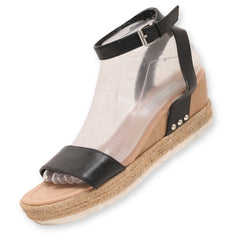 Steve Madden Women's Wedges Sandals