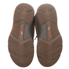 World Wide Men's Casual Shoes