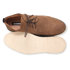 Madden Lace-Up Men's Casual Shoes