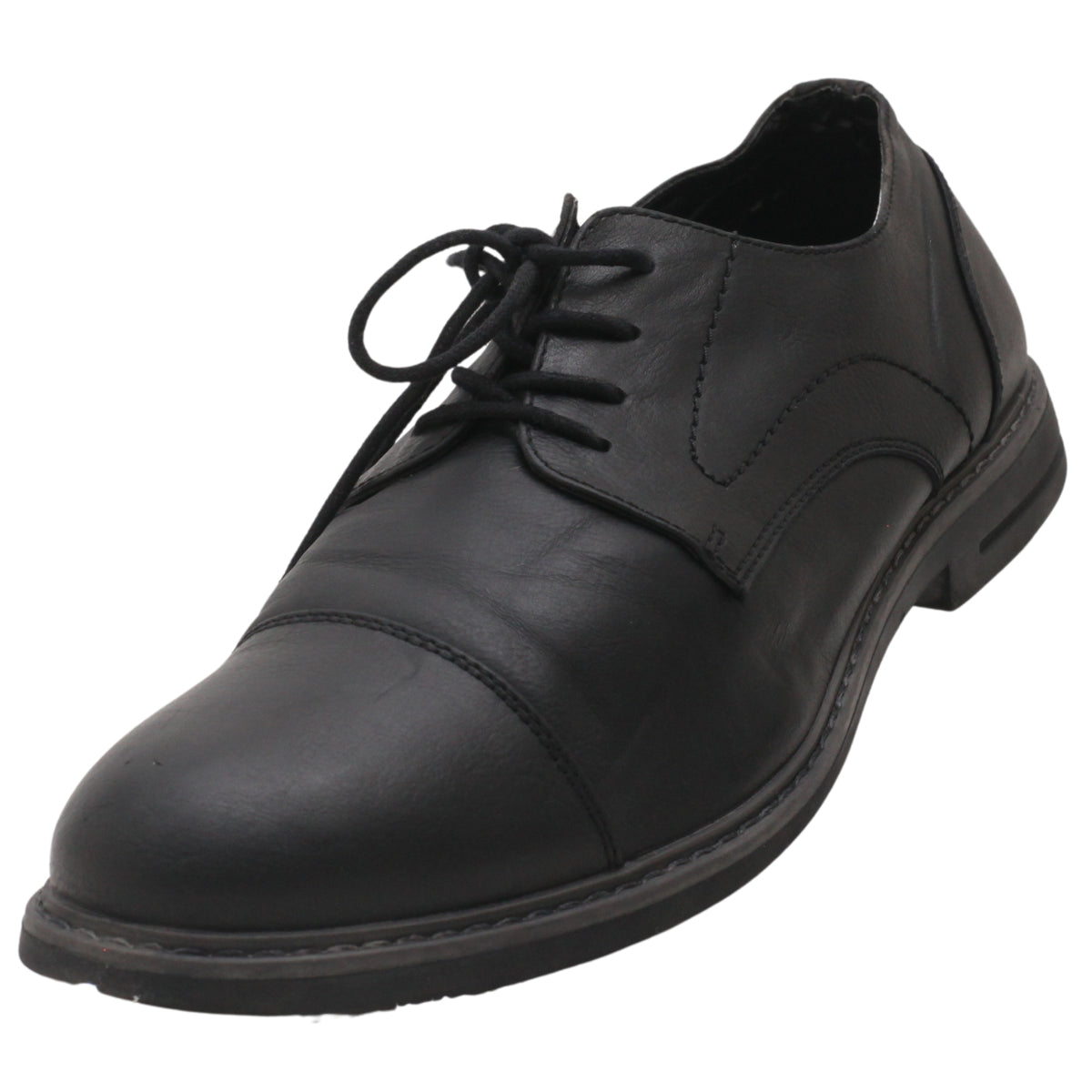 St John's Bay Lace-Up Men's Casual Shoes