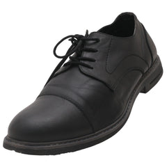 St John's Bay Lace-Up Men's Casual Shoes
