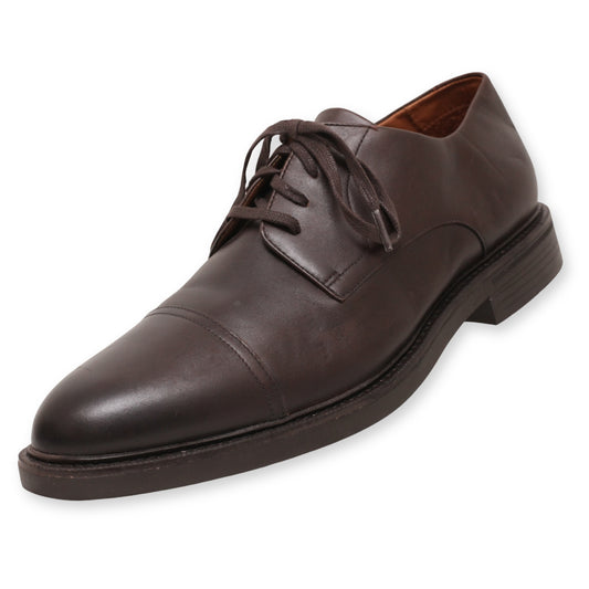 Polo Ralph Lauren Men's Casual Shoes