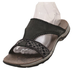 Merrell Women Slipper