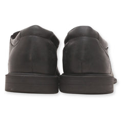 Kenneth Cole Slip-On Men's Formal Shoes