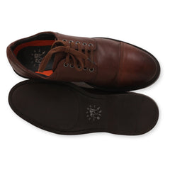 Bilt Lace-Up Men's Formal Shoes
