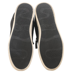 Born Lace-Up Men's Casual Shoes