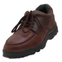 Deer Stags Lace-Up Casual Shoes