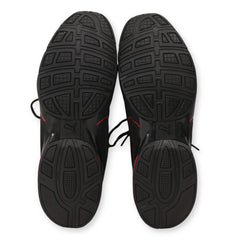 PUMA Axelion Nxt