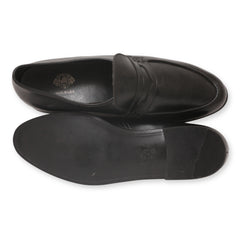 JB Men's Slip-On Shoes