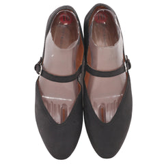 Lucky Brand Women's Shoes