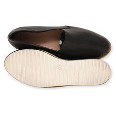 A New Day Women Slip-On Shoes