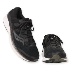 SAUCONY Everun
