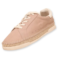 Universal Thread Women's Sneakers