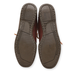 L.L.Bean BOYS Blucher Moccasins
