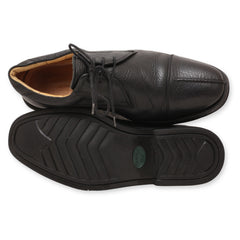 SANDRO Lace-Up Men's Casual Shoes