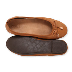 Vionic Women's Casual Pumps