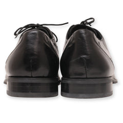 Stacy Adams Lace-Up Formal Shoes