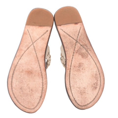 Olukai Women Slipper