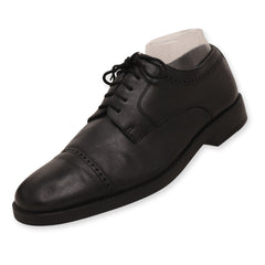 Nunn Bush Lace-Up Formal Shoes