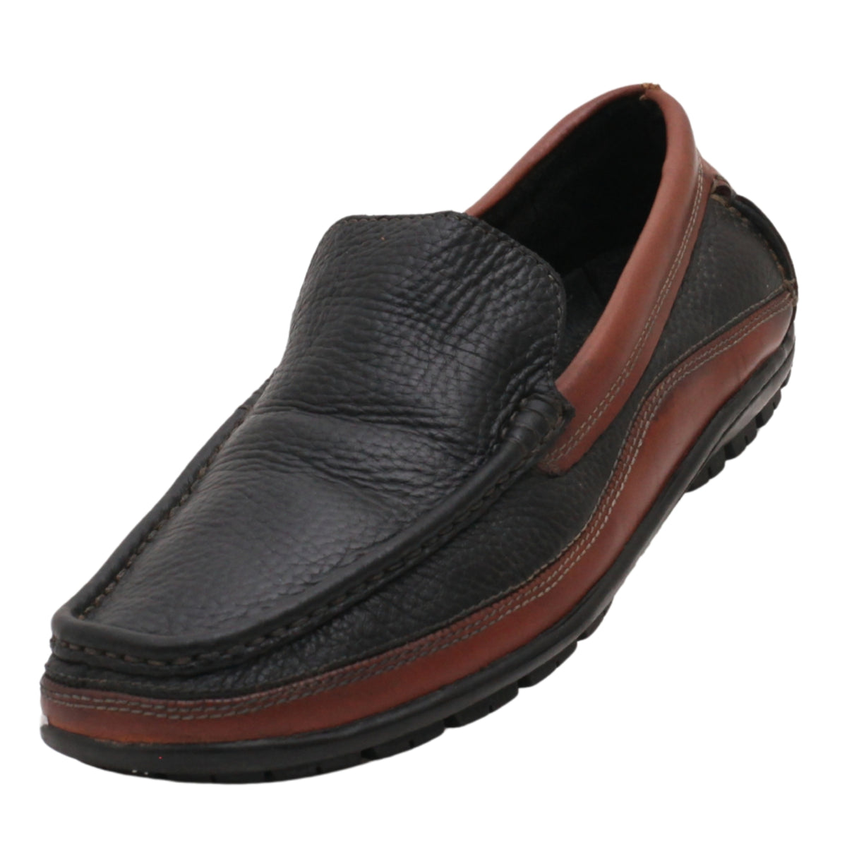 GBX Slip-On Men's Casual Shoes