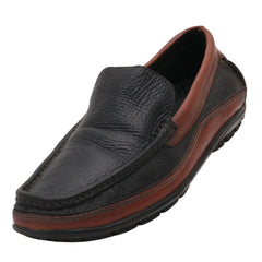 GBX Slip-On Men's Casual Shoes