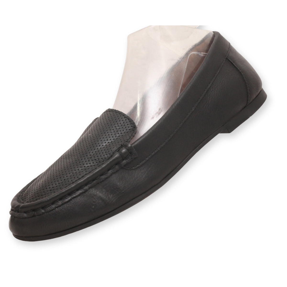B.O.C Women's Shoes
