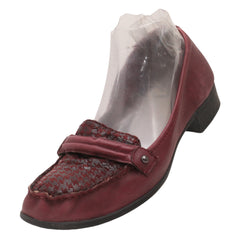 Anne Klein Women's Shoes