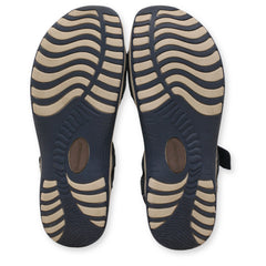 Earth Origins Women's Sandals