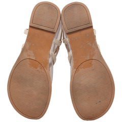 Kelly & Katie Women's Sandals