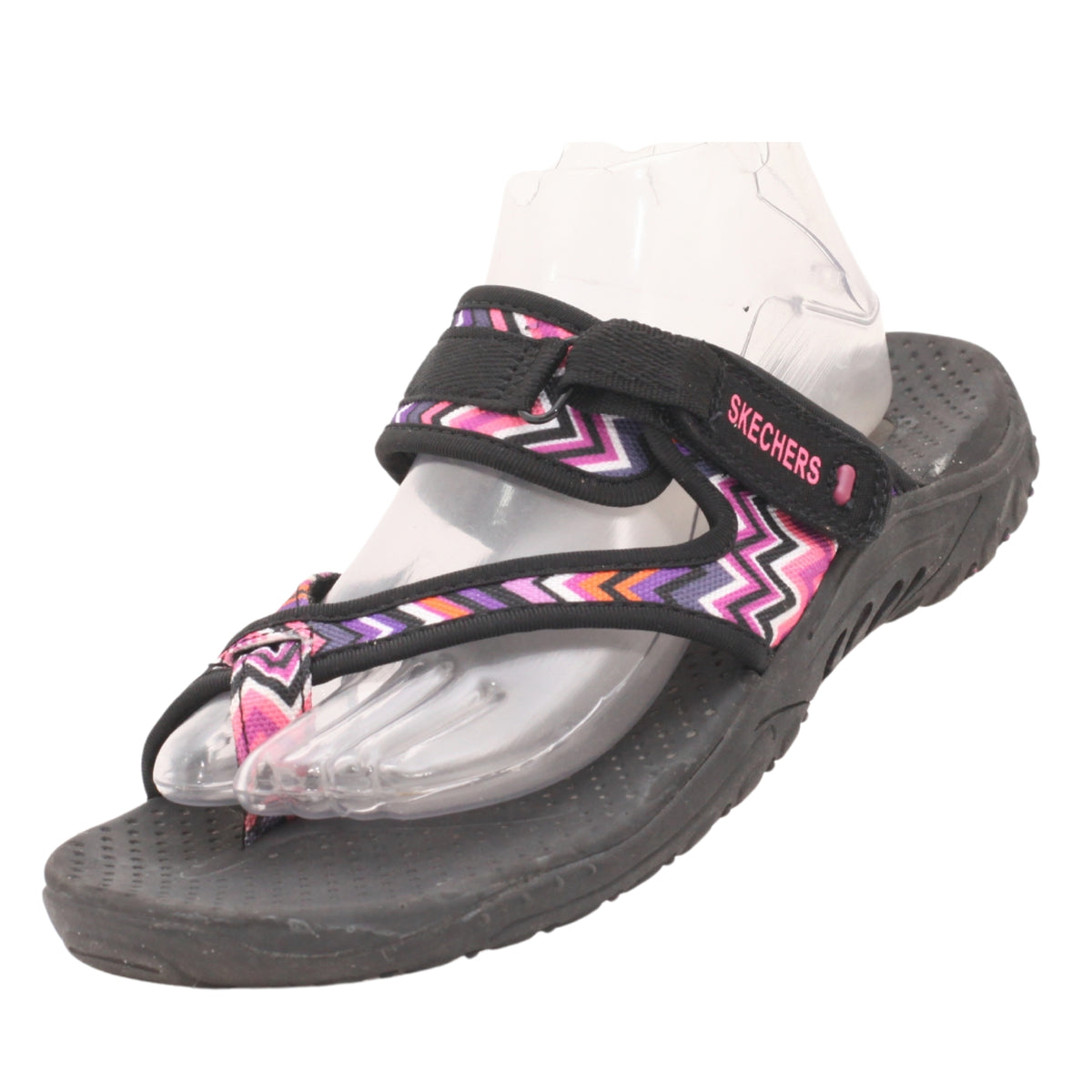 Skechers Women's Slippers