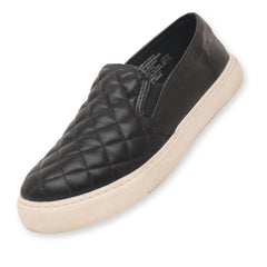 Time And Tru Women Slip-On Shoes