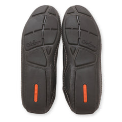 Cole Haan Slip-On Men's Casual Shoes