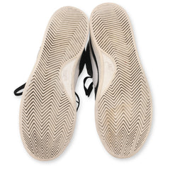 Nike Court Royale 2 Mid Women Sneakers