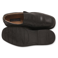 G.H Bass & Co Slip-On Formal Shoes