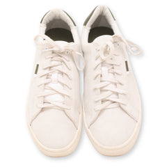 H&M Sneaker