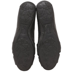 Born Women Flat Pumps