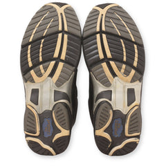 Dr Comfort Step Men's Casual Shoes