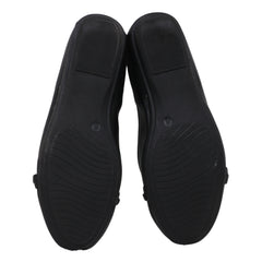 Lauren Blakwell Women Pumps
