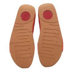 Fitflop Women's Sandals