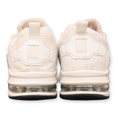 New Fashion Women's Running Shoe