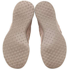 Skechers Memory Foam Women Shoes