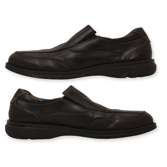 Dockers Men's Slip-On Formal Shoes