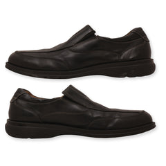 Dockers Men's Slip-On Formal Shoes