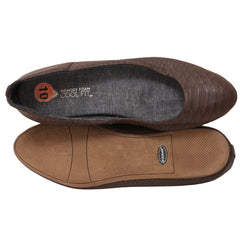 Dr. Scholl's Memory Foam Flats
